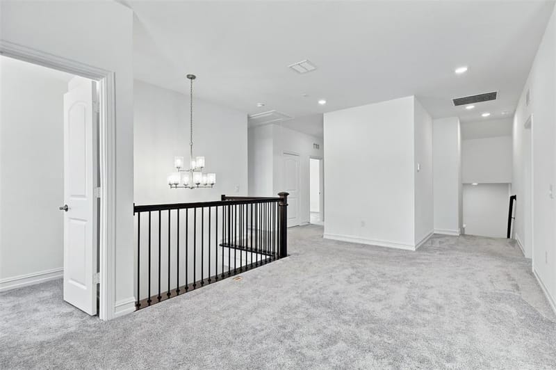 4001 Maida Road, McKinney TX 75071 - Photo 27