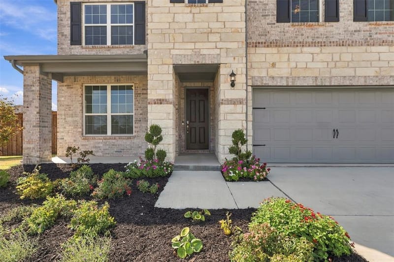 4001 Maida Road, McKinney TX 75071 - Photo 6
