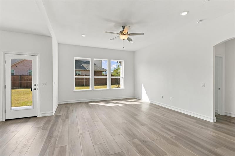 4001 Maida Road, McKinney TX 75071 - Photo 17