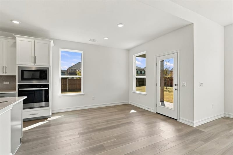 4001 Maida Road, McKinney TX 75071 - Photo 16