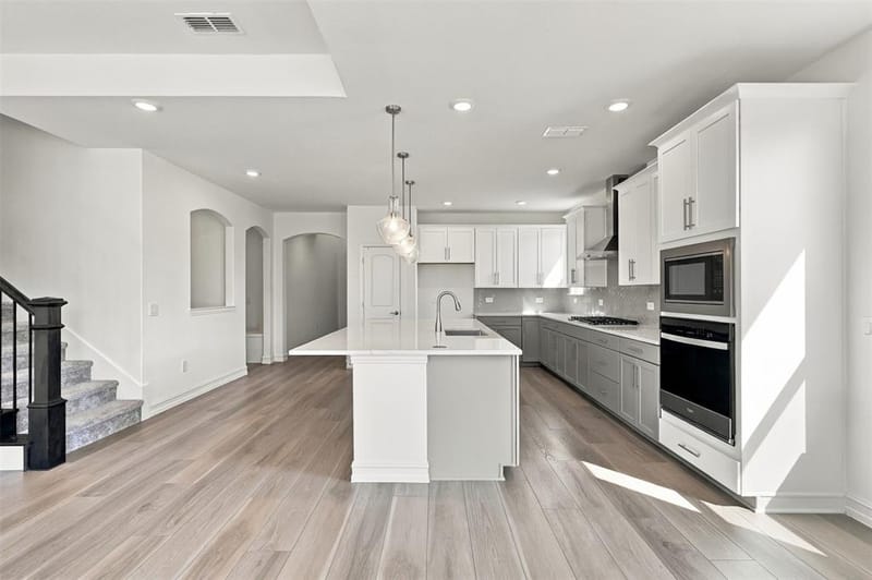 4001 Maida Road, McKinney TX 75071 - Photo 12