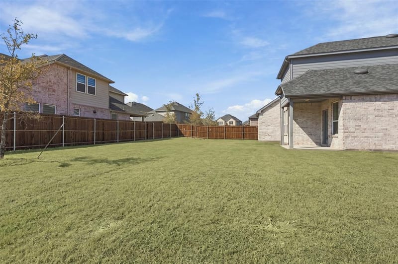 4001 Maida Road, McKinney TX 75071 - Photo 36