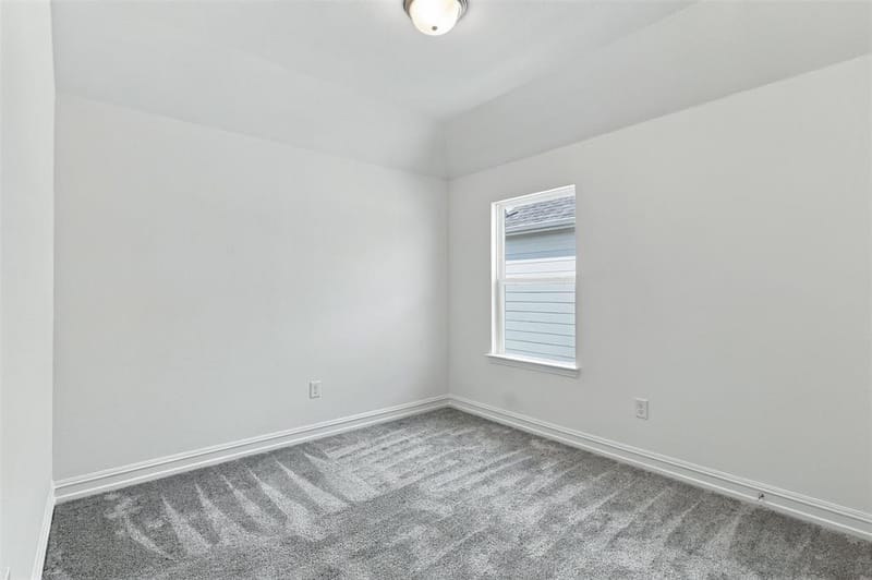 4001 Maida Road, McKinney TX 75071 - Photo 28