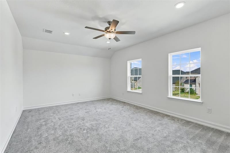 4001 Maida Road, McKinney TX 75071 - Photo 30