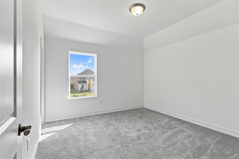 4001 Maida Road, McKinney TX 75071 - Photo 34