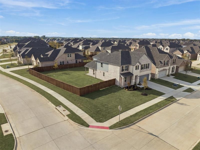 4001 Maida Road, McKinney TX 75071 - Photo 38