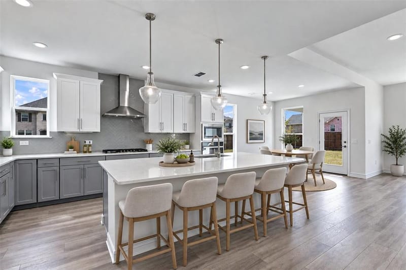 4001 Maida Road, McKinney TX 75071 - Photo 10