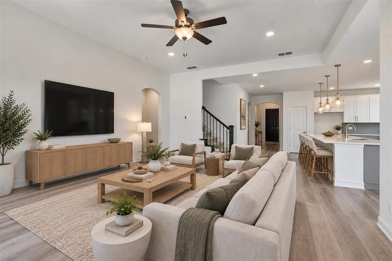 4001 Maida Road, McKinney TX 75071 - Photo 18