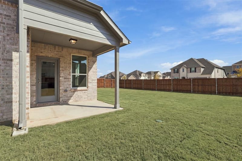 4001 Maida Road, McKinney TX 75071 - Photo 37