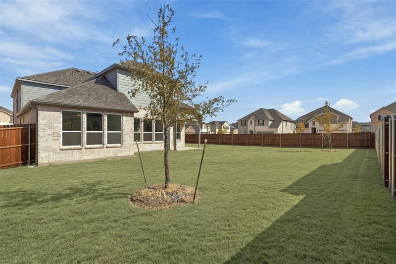 4001 Maida Road, McKinney TX 75071 - Photo 40