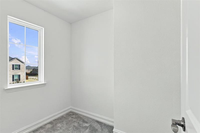 4001 Maida Road, McKinney TX 75071 - Photo 31
