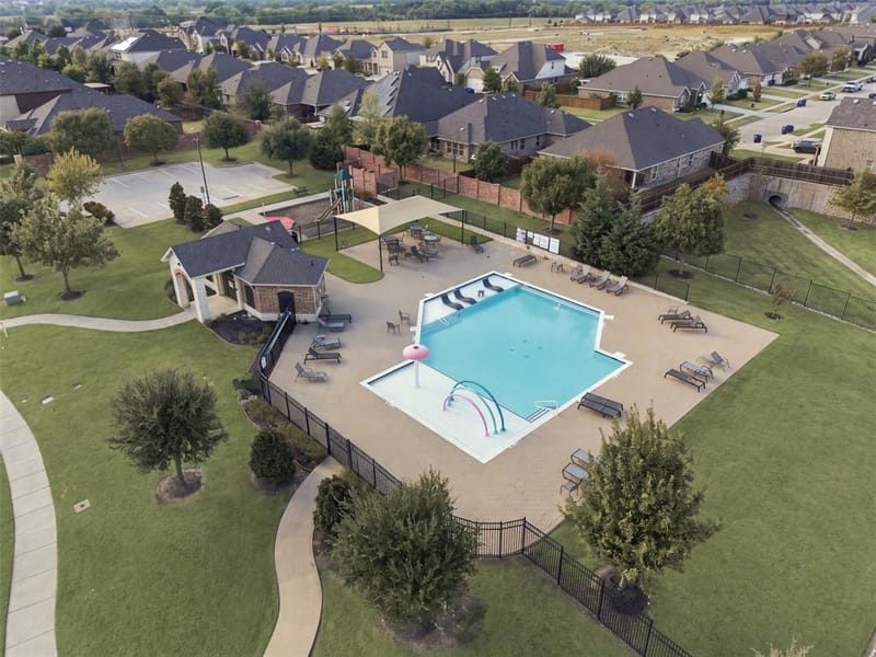 4001 Maida Road, McKinney TX 75071 - Photo 39