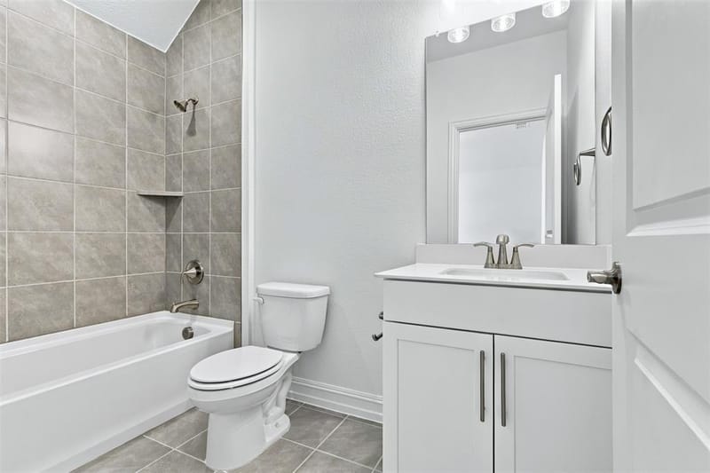 4001 Maida Road, McKinney TX 75071 - Photo 29