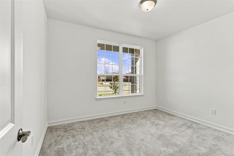 4001 Maida Road, McKinney TX 75071 - Photo 8