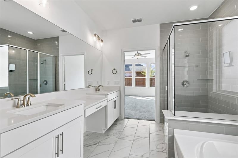 4001 Maida Road, McKinney TX 75071 - Photo 25
