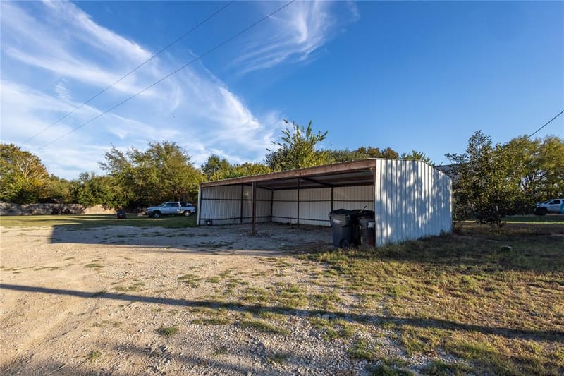 6792 N State Highway 19, Emory TX 75440 - Photo 27