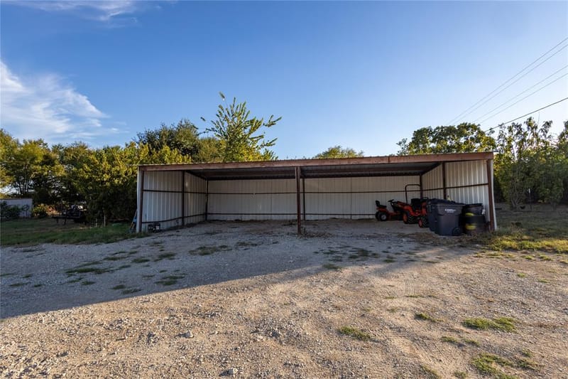 6792 N State Highway 19, Emory TX 75440 - Photo 26