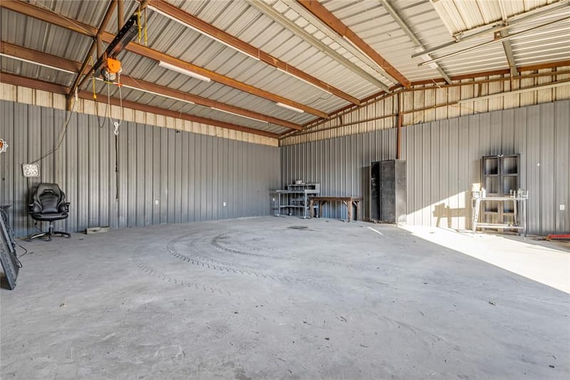 6792 N State Highway 19, Emory TX 75440 - Photo 22