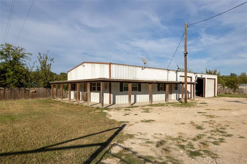 6792 N State Highway 19, Emory TX 75440 - Photo 3