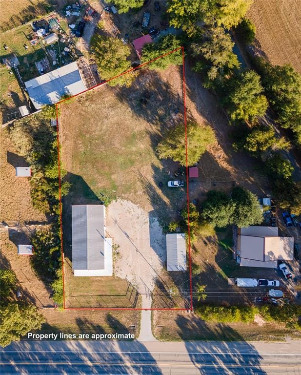 6792 N State Highway 19, Emory TX 75440 - Photo 32