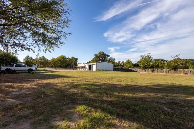 6792 N State Highway 19, Emory TX 75440 - Photo 28