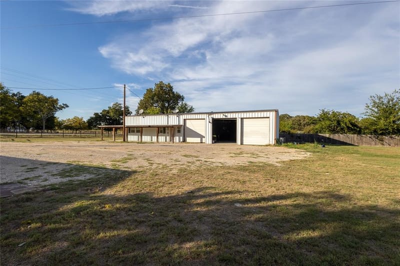6792 N State Highway 19, Emory TX 75440 - Photo 24