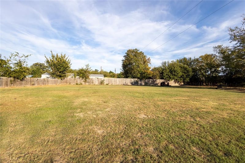 6792 N State Highway 19, Emory TX 75440 - Photo 30
