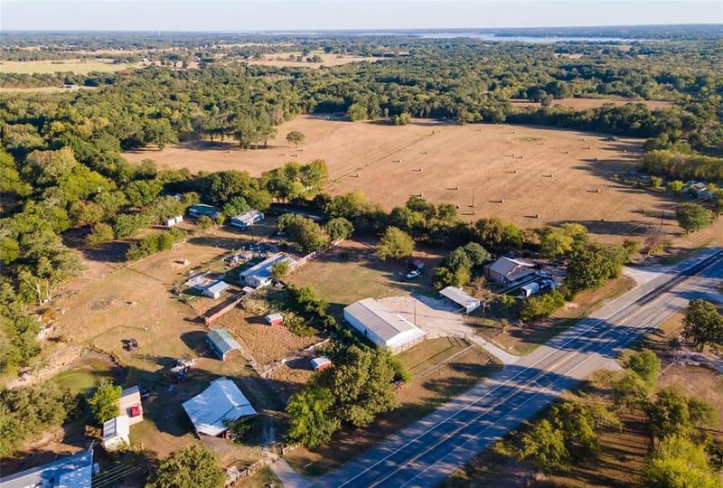 6792 N State Highway 19, Emory TX 75440 - Photo 34
