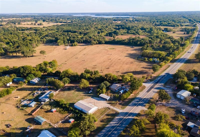 6792 N State Highway 19, Emory TX 75440 - Photo 33