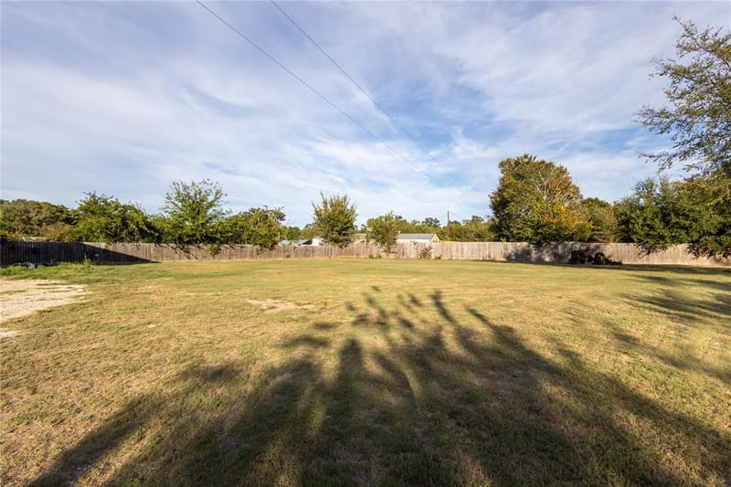 6792 N State Highway 19, Emory TX 75440 - Photo 29