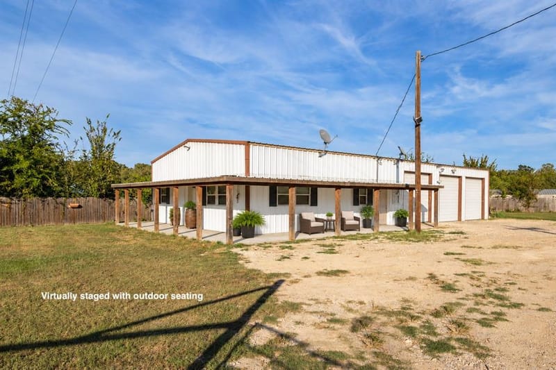 6792 N State Highway 19, Emory TX 75440 - Photo 4