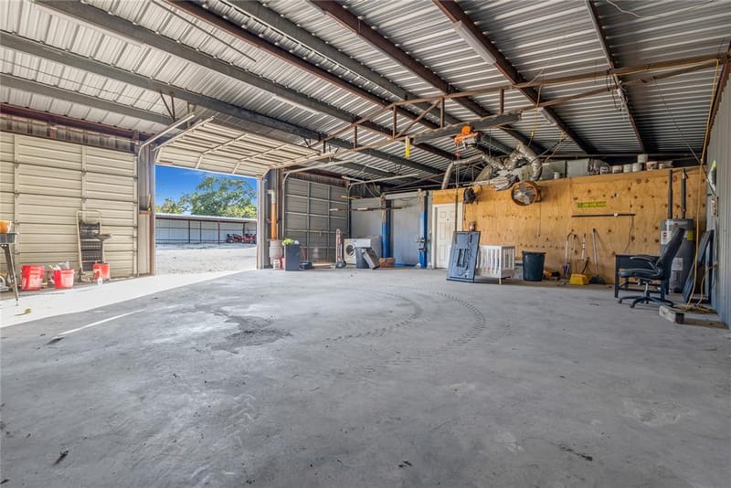 6792 N State Highway 19, Emory TX 75440 - Photo 21