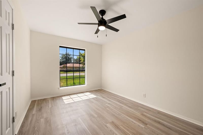 1705 S Timber Court, Benbrook TX 76126 - Photo 13