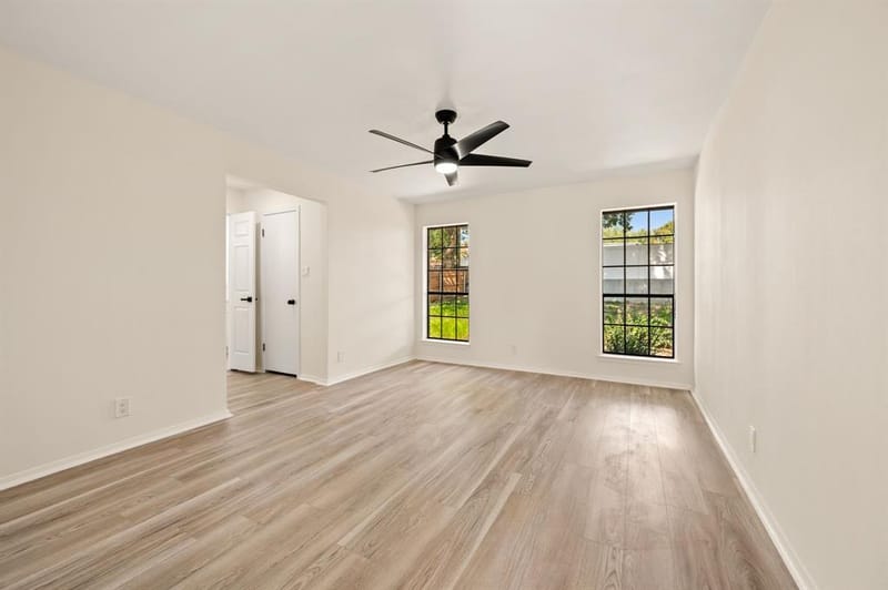 1705 S Timber Court, Benbrook TX 76126 - Photo 9
