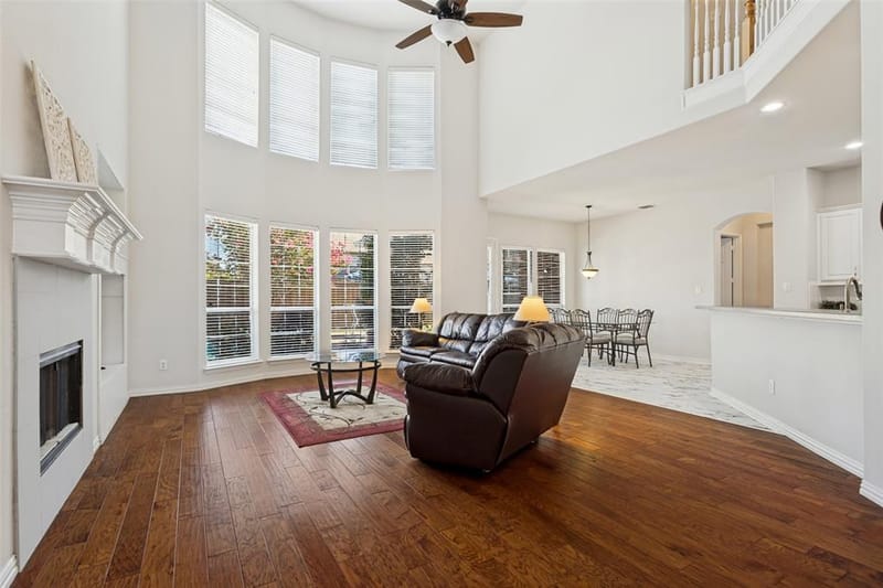 810 Shadybrook Drive, Murphy TX 75094 - Photo 6