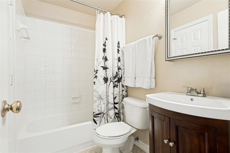 810 Shadybrook Drive, Murphy TX 75094 - Photo 16