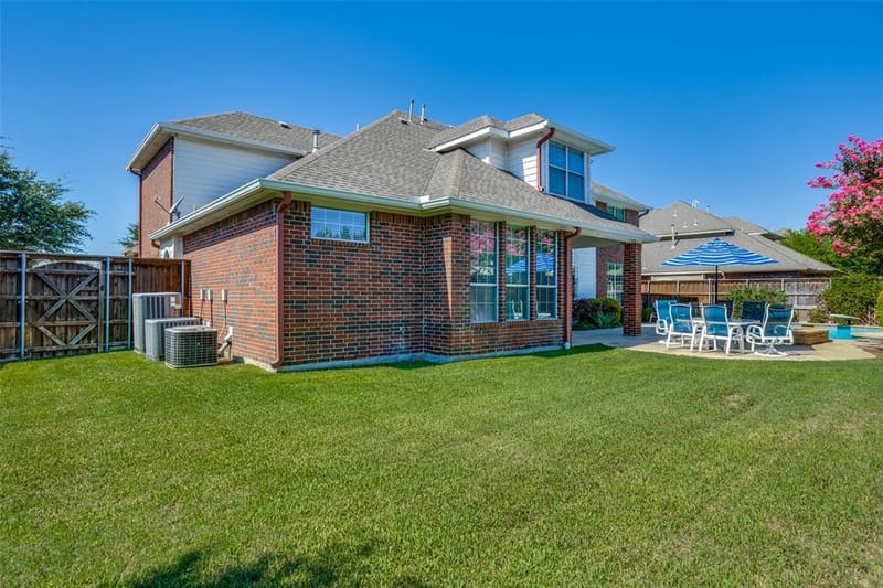810 Shadybrook Drive, Murphy TX 75094 - Photo 26