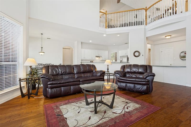 810 Shadybrook Drive, Murphy TX 75094 - Photo 7