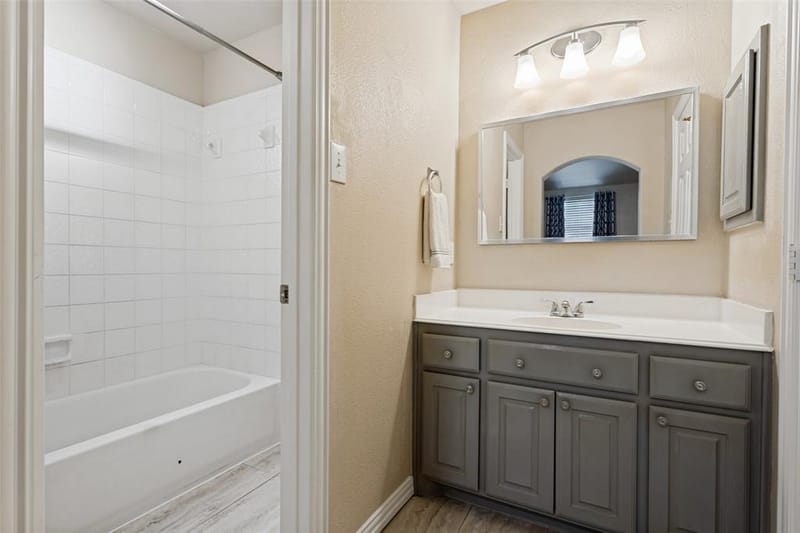 810 Shadybrook Drive, Murphy TX 75094 - Photo 18