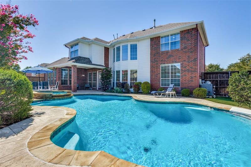 810 Shadybrook Drive, Murphy TX 75094 - Photo 25
