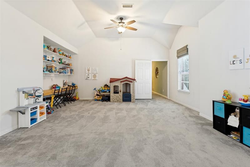 810 Shadybrook Drive, Murphy TX 75094 - Photo 21