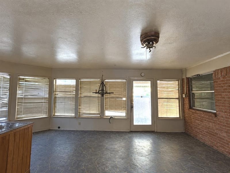 2001 Carverly Drive, Fort Worth TX 76112 - Photo 6