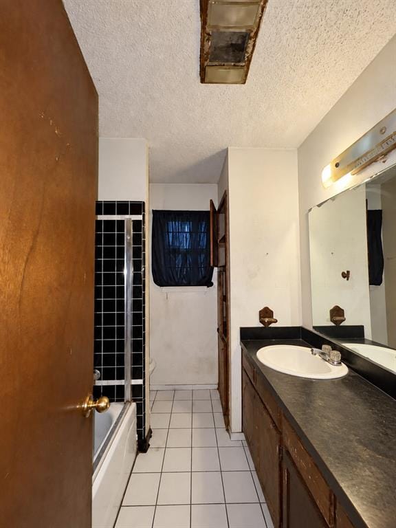 2001 Carverly Drive, Fort Worth TX 76112 - Photo 13