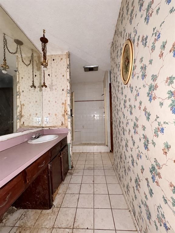 2001 Carverly Drive, Fort Worth TX 76112 - Photo 12