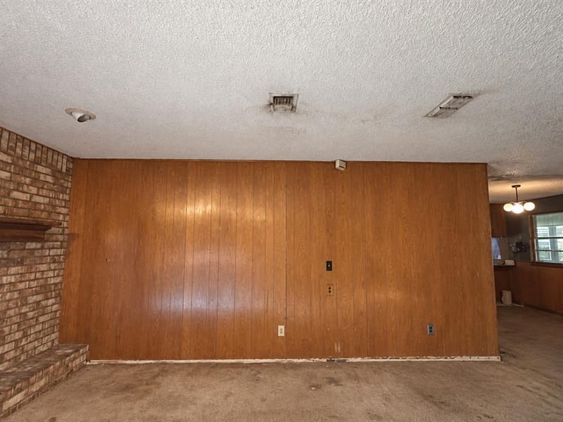 2001 Carverly Drive, Fort Worth TX 76112 - Photo 3