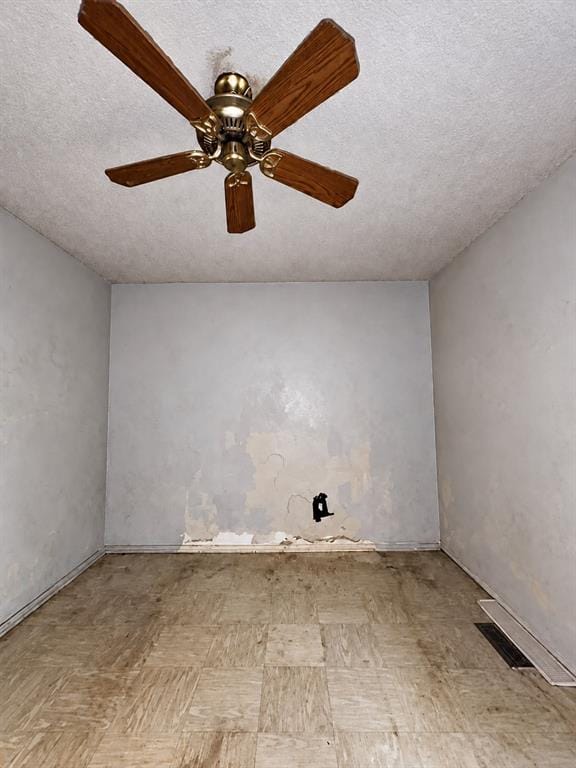 2001 Carverly Drive, Fort Worth TX 76112 - Photo 11