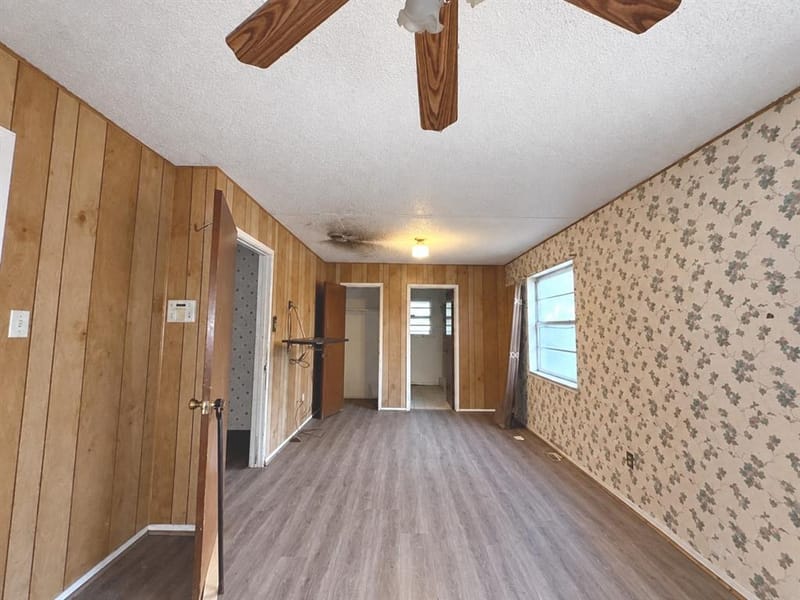 2001 Carverly Drive, Fort Worth TX 76112 - Photo 8