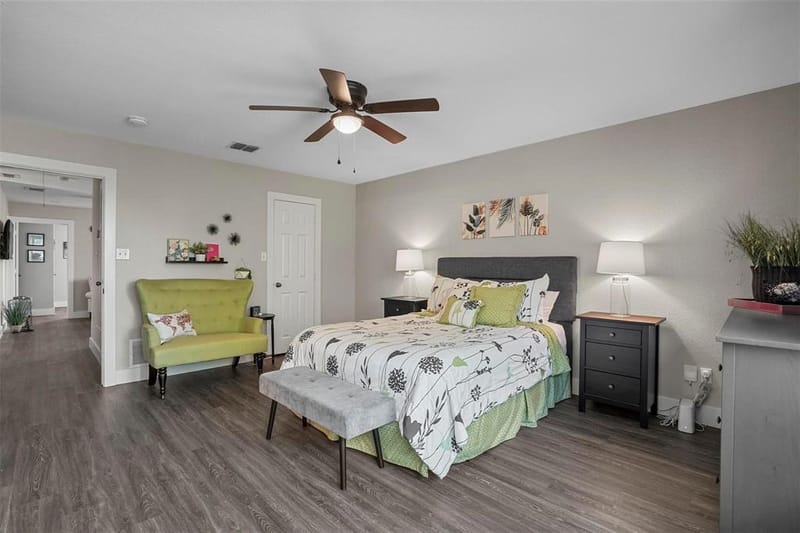 5113 Mountain Spring Trail, Fort Worth TX 76123 - Photo 27
