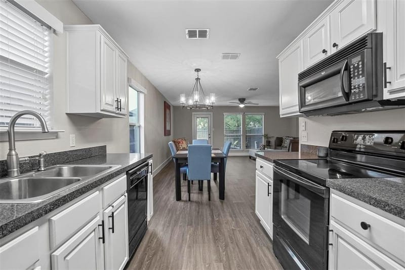 5113 Mountain Spring Trail, Fort Worth TX 76123 - Photo 13