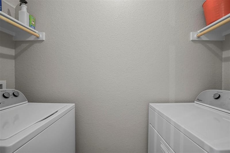5113 Mountain Spring Trail, Fort Worth TX 76123 - Photo 17